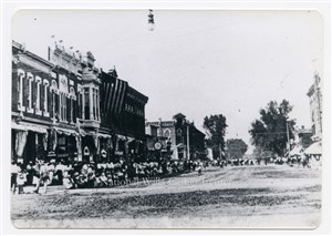 Image description is not available for PHO-264-040